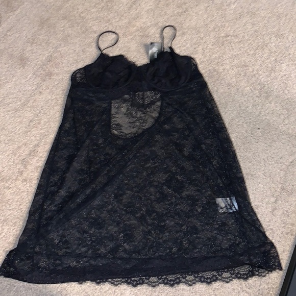 INC International Concepts Other - Women’s Brand New Lingerie